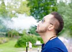  Запретят ли кальяны в анапских кафе и ресторанах?