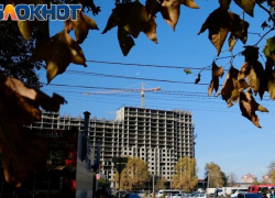 Новые перспективы для анапчан: риелторы прогнозируют динамику рынка недвижимости в 2024 году