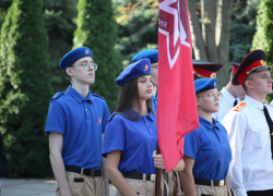 Юные анапчане смогут посетить экскурсии по городам воинской славы: после введения новых стандартов