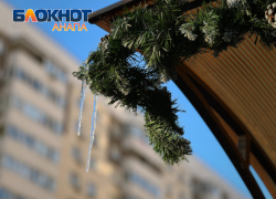 В День музейного селфи в Анапе снова похолодание