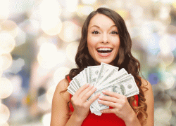 До конца года Анапа закроет долги и начнёт жить по-новому