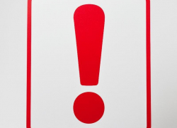 SHOT: ПВО сбивает дроны ВСУ над Славянским и Темрюкским районами Кубани