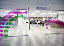 Для анапчан-льготников с 1 сентября изменится порядок предоставления компенсации расходов на ЖКУ