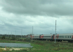 На торги выставлено около 100 тысяч кв. м. земель Анапского района за долги