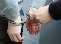 Зять из Самары заказал убийство тёщи и тестя из Анапы ради наследства жены