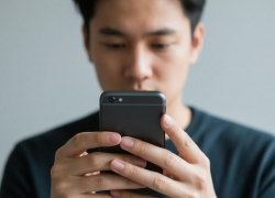 «Белый список» для мобильного интернета пополнился новыми важными ресурсами