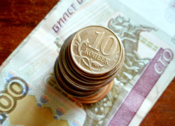 В Минтруде предложили повысить МРОТ для анапчан