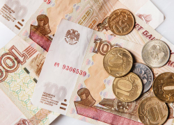 Полицейские Анапы могут получить прибавку к зарплате