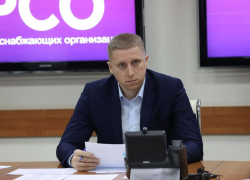 В СНТ «Здоровье» под Анапой не будут ограничивать подачу электричества 