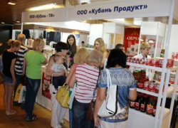 Предприниматели Анапы смогут наладить сбыт товаров в Крым