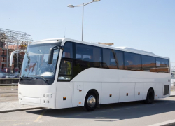 Туроператоры начали отменять автобусные туры в Анапу