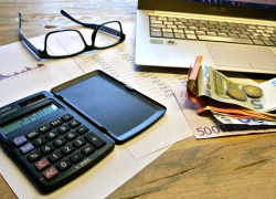 А вы знаете, что при покупке жилья часть денег вам может вернуть государство?