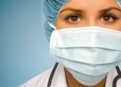 Для анапчан назвали самые опасные инфекционные болезни