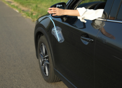 Штраф до 200 000 рублей за выброшенные окурки и стаканчики могут заплатить анапчане