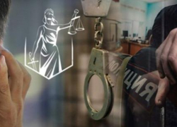 Вырубка деревьев, пожар и сообщение о минировании: что случилось в Анапе