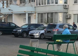 Гороскоп с 13 по 19 марта: Скорпионы получат массу впечатлений