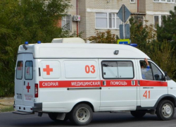 Анапчанка пожаловалась на работу поликлиники и скорой: ситуацию прокомментировали в горбольнице