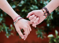 Гороскоп для анапчан с 19 по 25 декабря: Овнам стоит быть осмотрительнее с окружающими