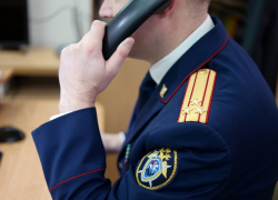 Отравилась в санатории: Бастрыкин взял на контроль дело о плохом лечении девочки в Анапе