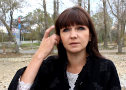 «После вакцинации ребенок пролежал под капельницами», - анапчанка против прививок