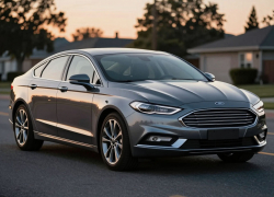 В Анапе продлили паузу в работе платных парковок до 23 марта