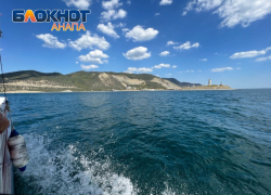 В Международный день супа в Анапе будет облачно и тепло