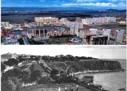 В Анапе приближается День города: история праздника