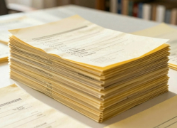 Кто не платит за воду в Анапе — и почему за это в итоге платят другие