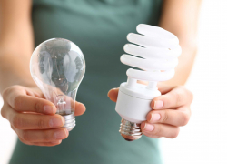 «Используйте электроприборы с умом»: в МЦУ призвали экономить электроэнергию