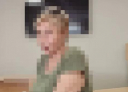 Женщина в Анапе отдала почти 7 млн рублей мошенникам 