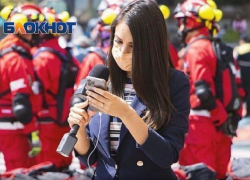 "Блокнот Анапа" ищет журналиста