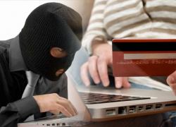 Анапчан предупреждают о мошеннических действиях с банковскими приложениями
