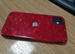 У жительницы Челябинска под Анапой украли iPhone стоимостью более 50 тысяч рублей