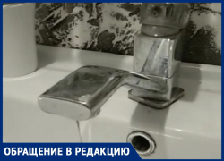 Анапчане жалуются, что их заставляют устанавливать дорогостоящие водяные насосы 