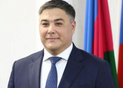 К вице-мэру Краснодара нагрянули силовики 