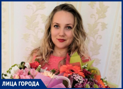 Психолог из Анапы Татьяна Булгакова: "Ночами я спасала подростка, который не хотел жить" 