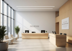 В Анапе опубликован график приёма жителей вице-мэром и профильными управлениями