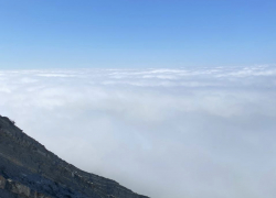 Неделя будет полна перемен и радостных событий: гороскоп для анапчан 