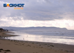 Ни холодно – ни жарко: 17 марта в Анапе будет тепло и без осадков