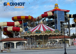 Открыта продажа летних туров в Анапу – путевки уходят «влет»