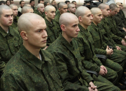 Долг Родине откладывается: призывать анапчан в армию будут с 21 года