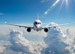 Названа предположительная дата открытия аэропорта Краснодара 