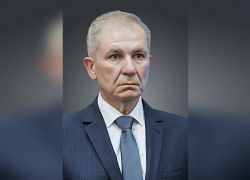 Бывший вице-мэр Анапы Игорь Михайлов стал заместителем главы Краснодара