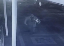 Мужчина украл самовар стоимостью более 20 000 рублей из магазина в Анапе