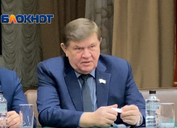 Депутатам Анапы выделят 15 миллионов рублей на благоустройство пешеходных дорожек