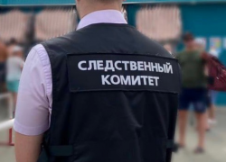 ФСБ раскрыло коррупционную схему при подключении к газовым сетям в Анапе и крае