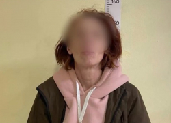 Женщина-наркодилер, жившая в Анапе, 13 лет скрывалась от следствия – ее задержали