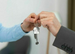 Посуточную сдачу квартир без счетчиков в Анапе хотят запретить