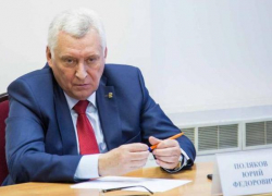 Глава Анапы обратился к отдыхающим с просьбой не покупать "шмурдяк"