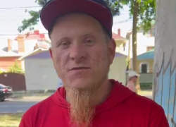  Выгнанные с набережной музыканты могут вернуться на улицы Анапы